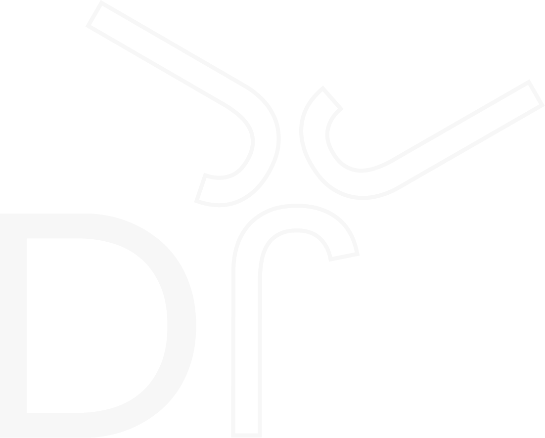 DJ JJJ Logo